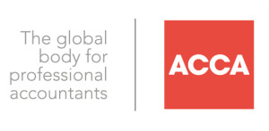 ACCA-cover-tagline3