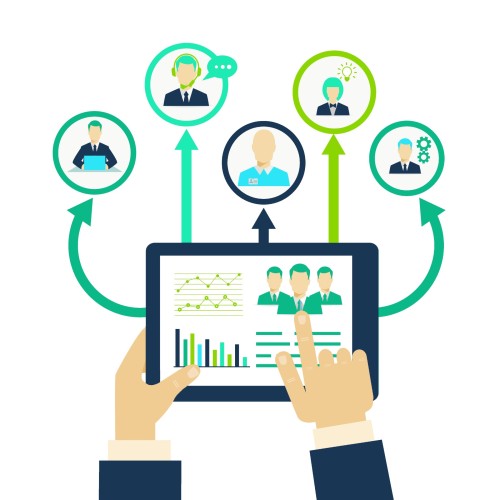 how we help educate learn teach jobs