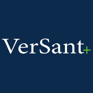 versant