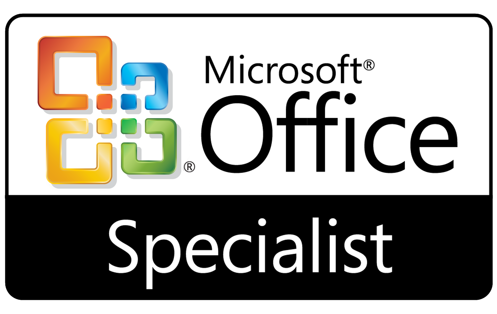 Microsoft Office Specialist Course - New Challenges Foundation Statia