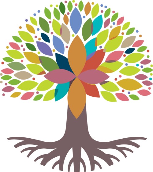 Tree_full
