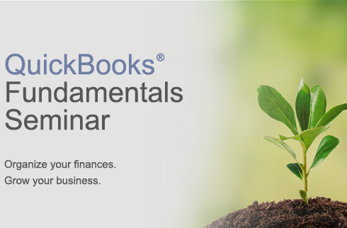 quickbooks fund